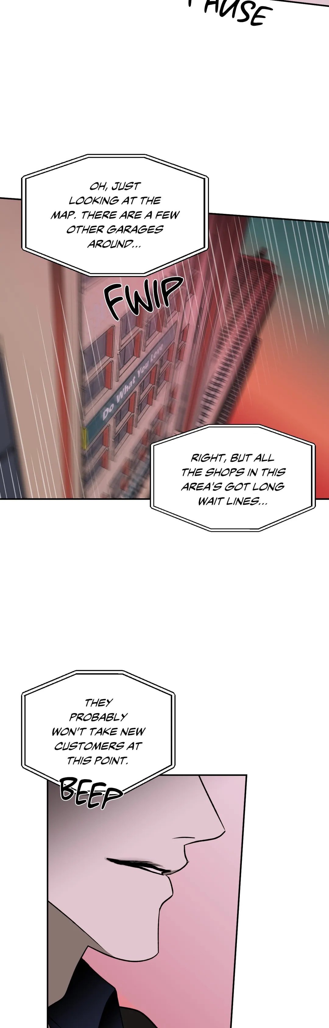 Shutline, Chapter 66 image 22